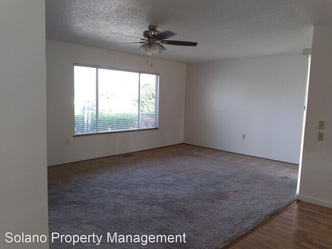 Foto del edificio - 2 br, 2 bath House - 167 McKinley Circle