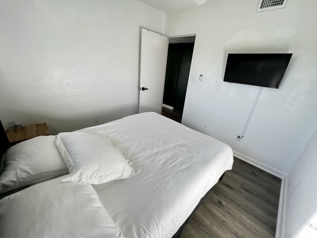Foto del edificio - 3501 E Grant Ave