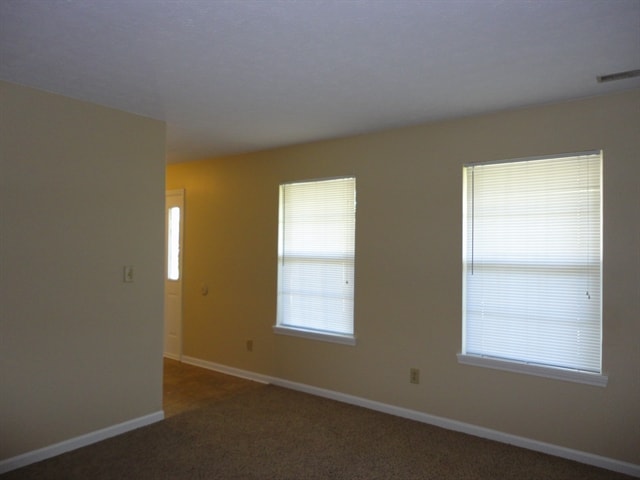 Building Photo - 5916 Doverton Dr