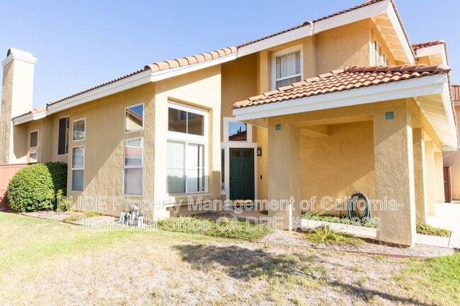 Foto del edificio - 30370 Summerside St