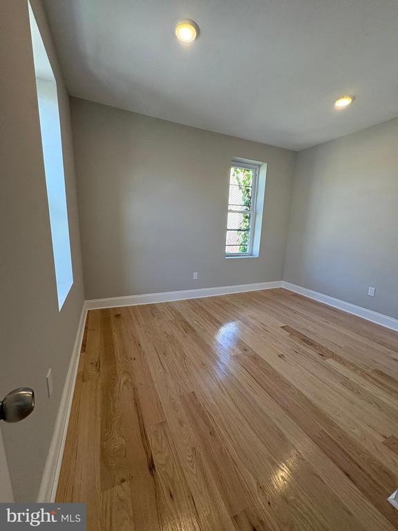 Foto del edificio - 2900 N 5th St