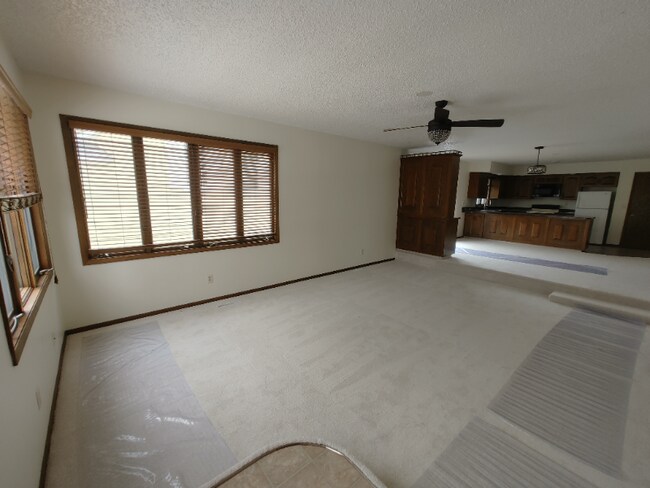 Foto del edificio - 506 N 11th St