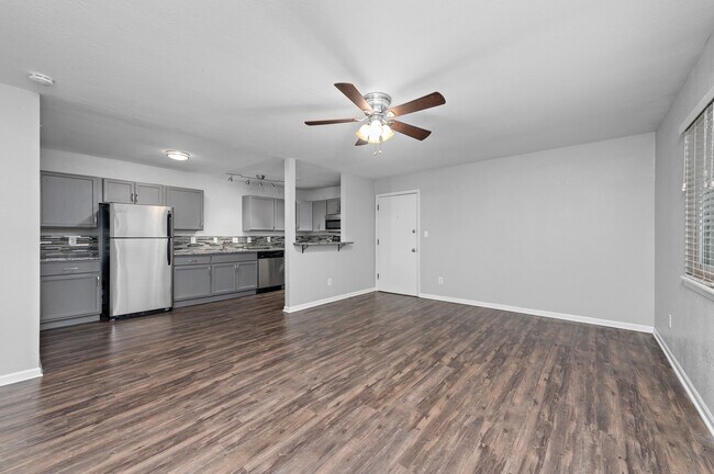 Foto del edificio - KOSOBRO