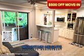 Foto principal - 6841 Countrywoods Cir