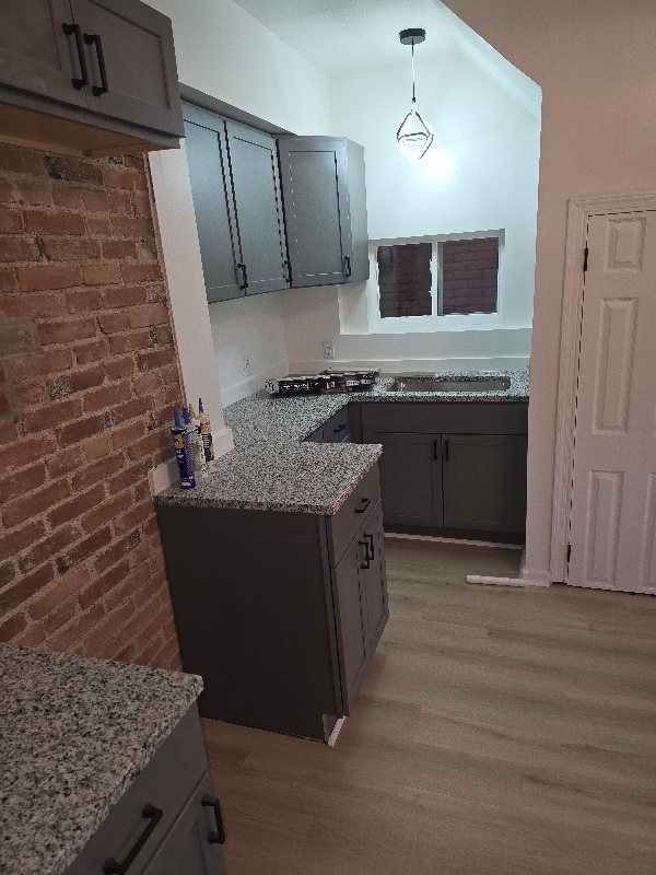 Building Photo - 86 Highland Ave