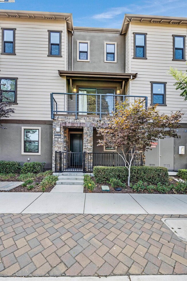 Building Photo - 22759 Filbert St