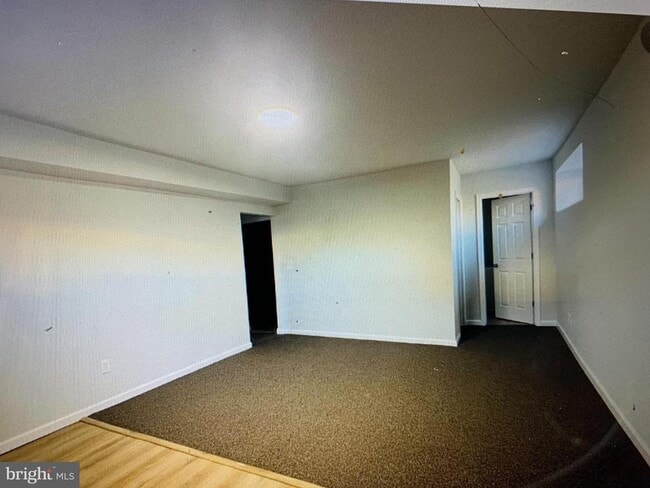 Building Photo - 401 Blue Bell Rd