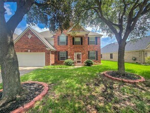 Building Photo - 7519 Lassiter Hollow Ln