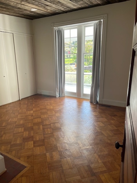 Foto del edificio - 1800 South Road