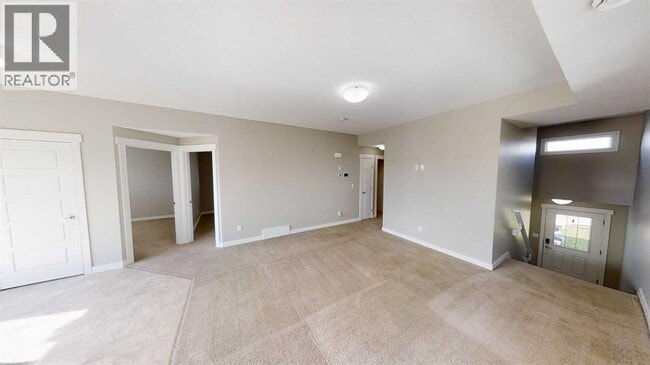 Building Photo - 8713-8788 88 St