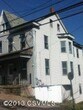 Foto principal - 1031 E Webster St