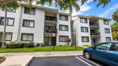 Building Photo - 9022 W Atlantic Blvd