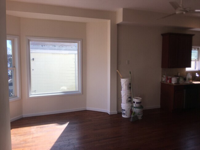 Building Photo - 67 Clifton Pl