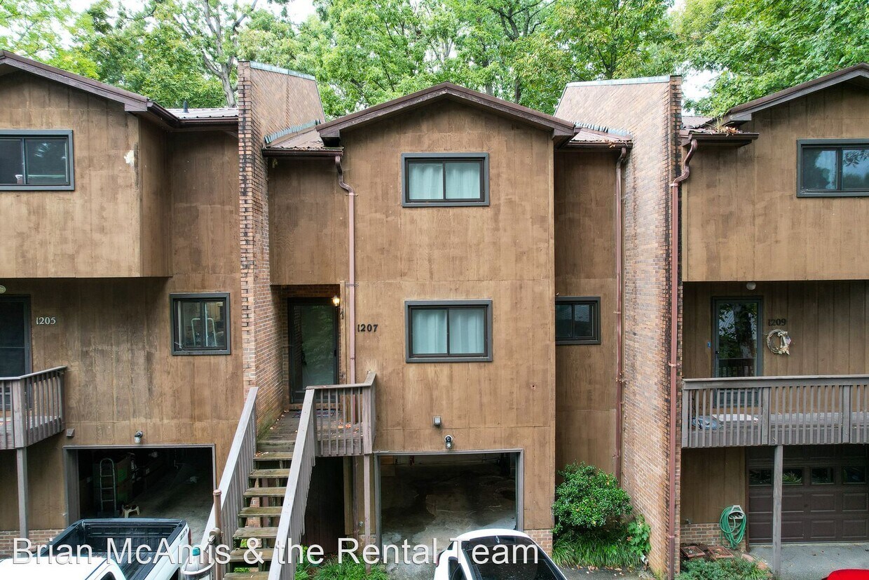 1207 Timbers Ln, Greeneville, TN 37745 House Rental in Greeneville, TN