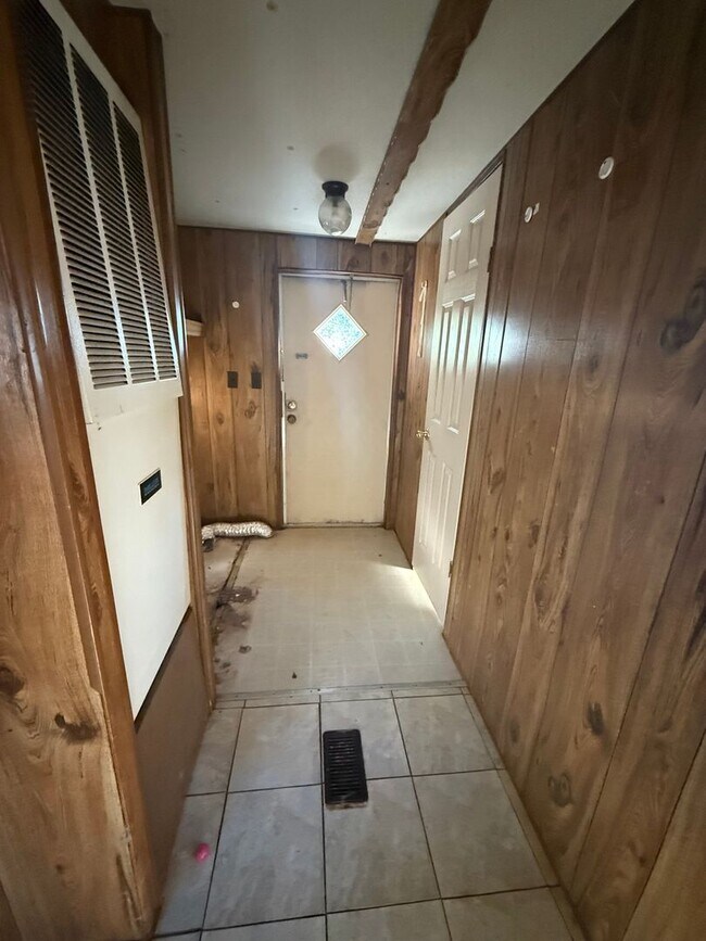 Foto del edificio - For Rent – Irvington, AL