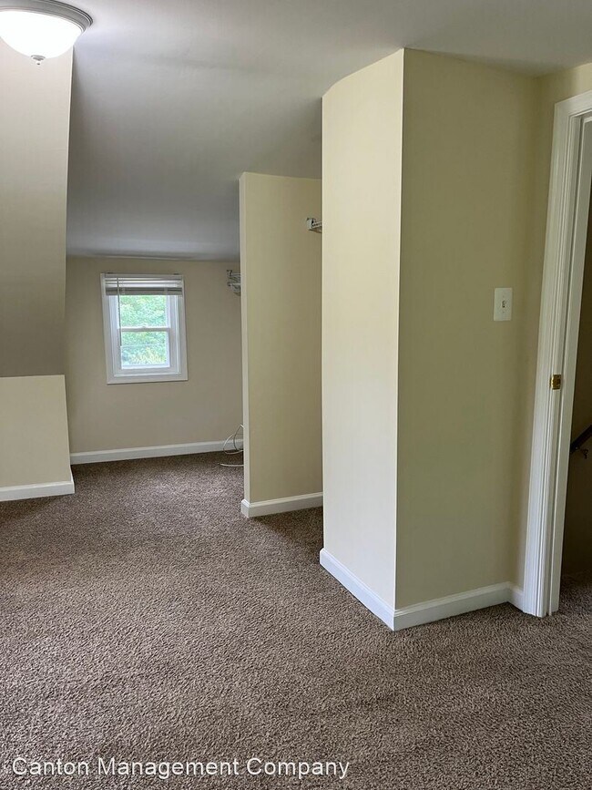 Foto del edificio - 2 br, 1 bath House - 3116 Rocks Rd.