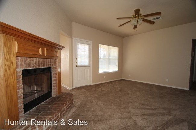 Foto del edificio - 3 br, 2 bath House - 1808 Cedarview