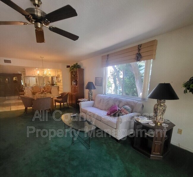 Foto del edificio - 9710 Indian Key Trail