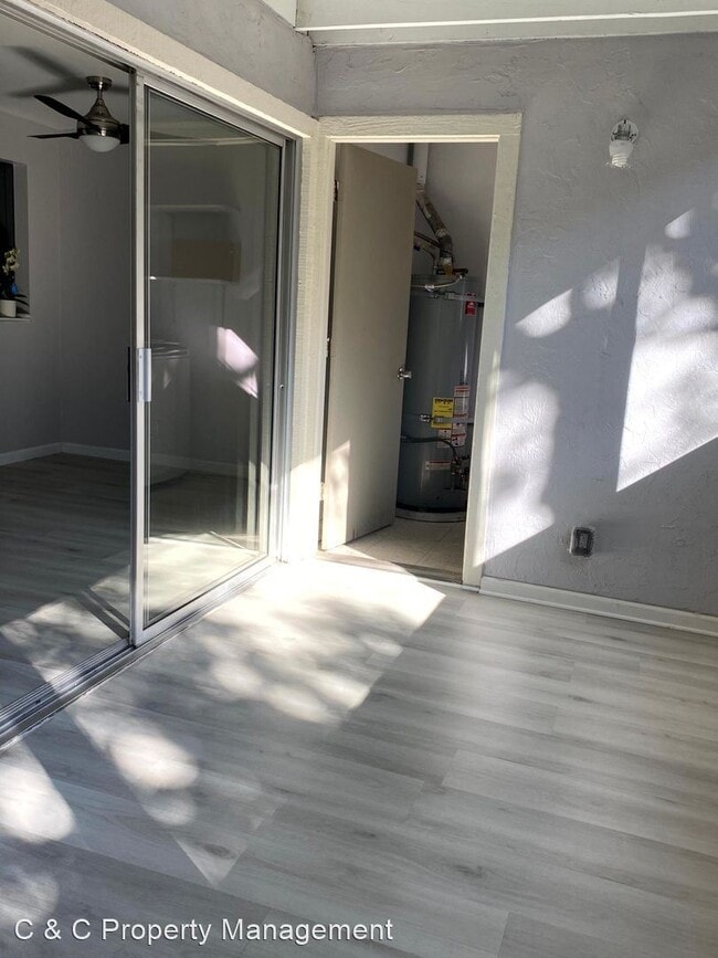 Building Photo - 2 br, 2 bath House - 221 Kiely Blvd Unit A