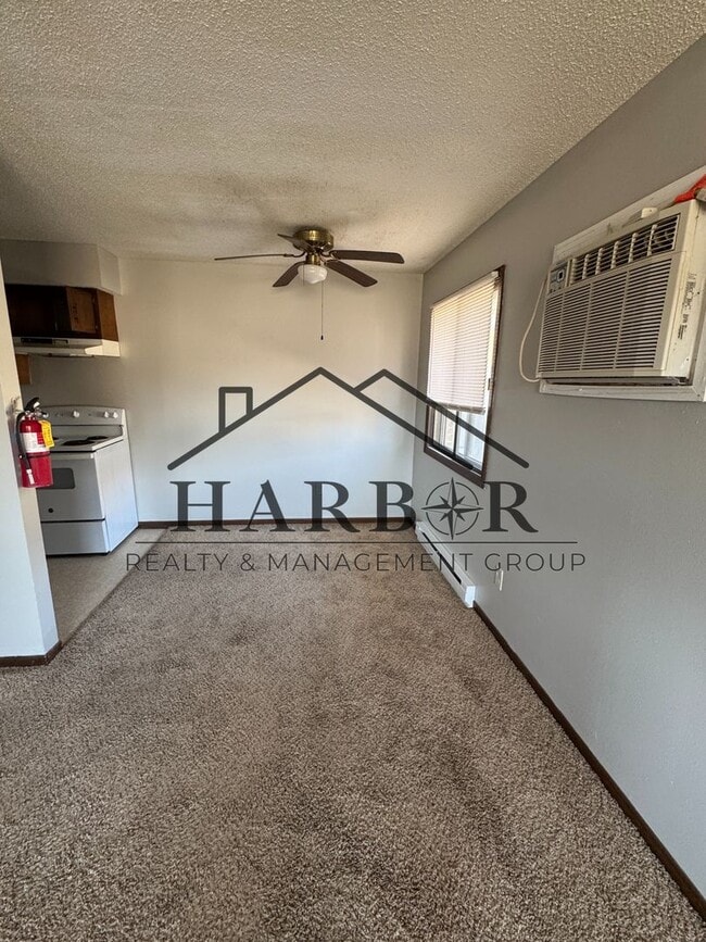 Foto del edificio - 1 Bedroom 1 Bath - SPECIAL: Lower rent for a 6 month lease.