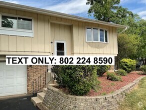Building Photo - 6419 Londonderry Dr