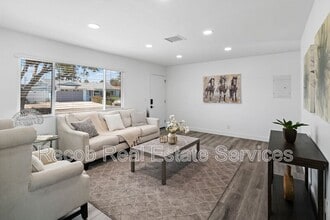 Building Photo - 6634-6644 Rockglen Ave