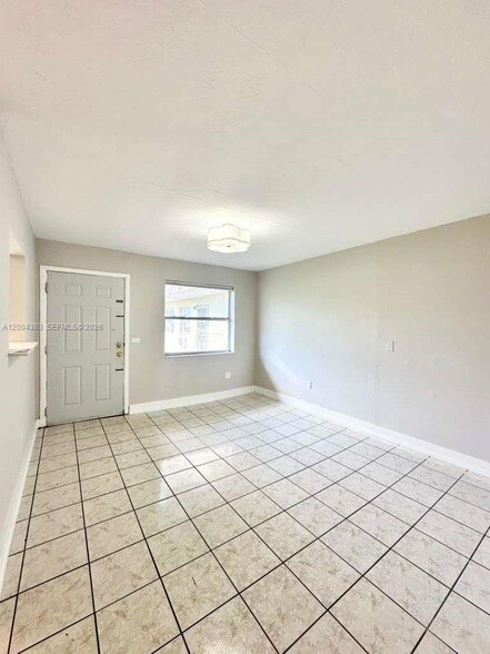 Building Photo - 2651 NW 13th St