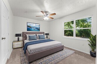 Building Photo - 6515 Beekman Rd