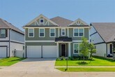 Primary Photo - 5948 Hopkins Dr