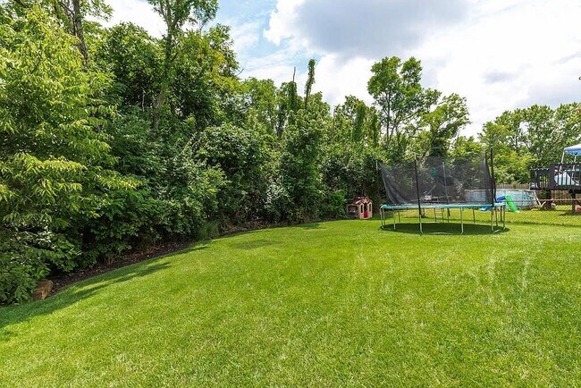 Foto del edificio - 7762 E Covered Bridge Dr