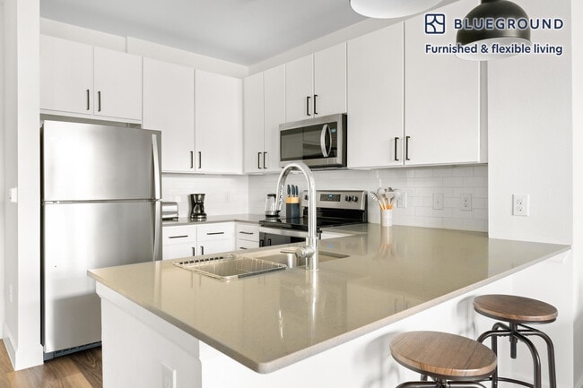 Foto del edificio - 1401 Art Dilly Dr.