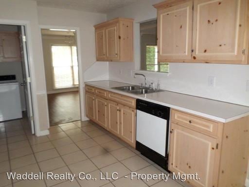 Building Photo - 8180 Williams Way