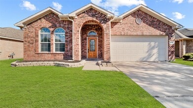 Building Photo - 6439 Brimridge Ln