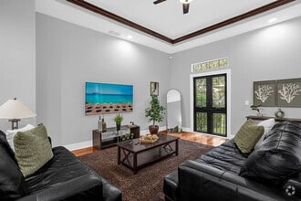 Building Photo - 14590 Damai Ln