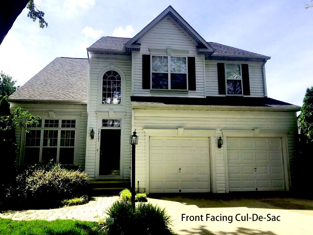 Primary Photo - 12121 Shining Stars Ln