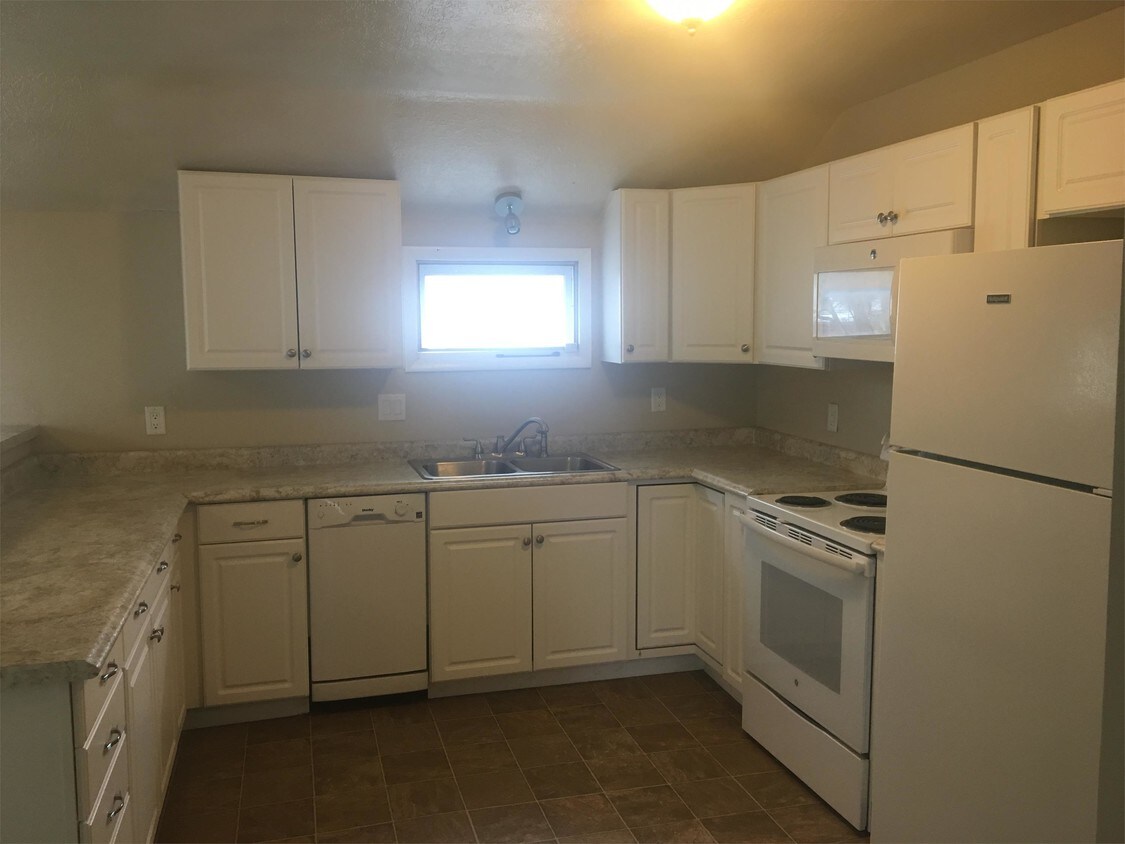Foto principal - 138 W Fair Ave