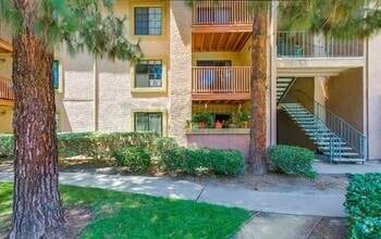 Building Photo - 12007 Alta Carmel Ct