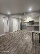 Building Photo - 1351 N Pleasant Dr