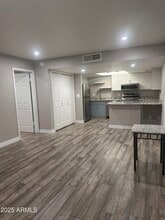 Building Photo - 1351 N Pleasant Dr