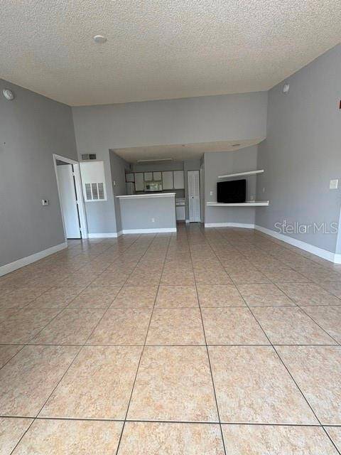 Foto del edificio - 2201 Key W Ct