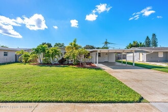 Building Photo - 1375 Crevalle Ave