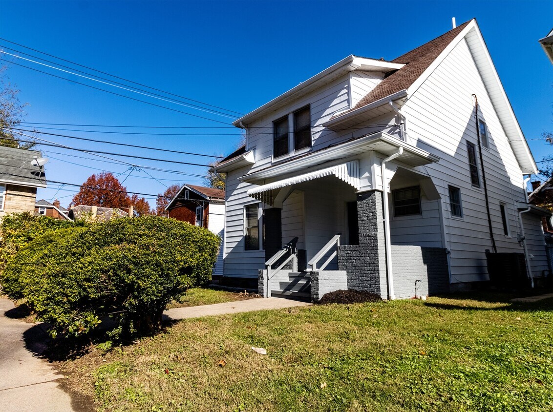 Foto principal - 922 Charles Ct