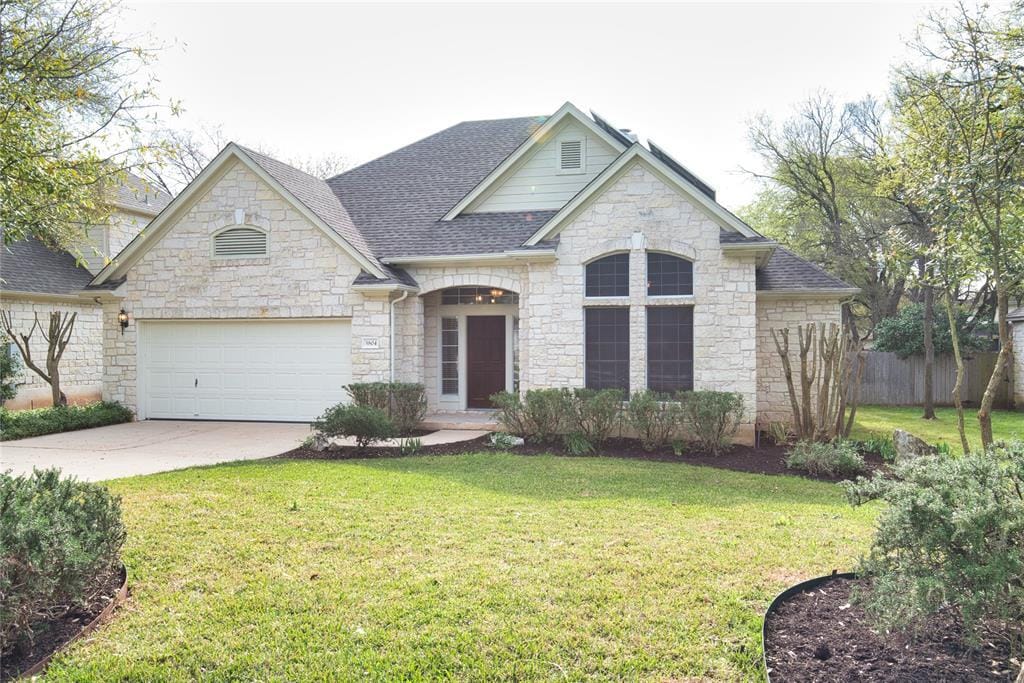 Foto principal - 5804 Republic of Texas Blvd