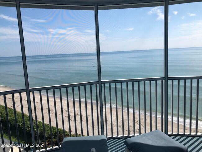 Foto del edificio - 1175 Jimmy Buffett Mem Hwy