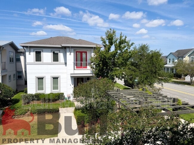 Building Photo - 14014 Dunant Ln