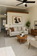 Building Photo - 645 Mumford Dr