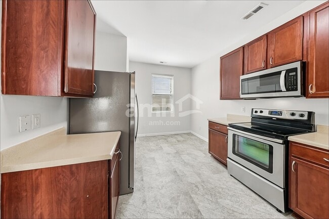 Building Photo - 9407 Abney Ct