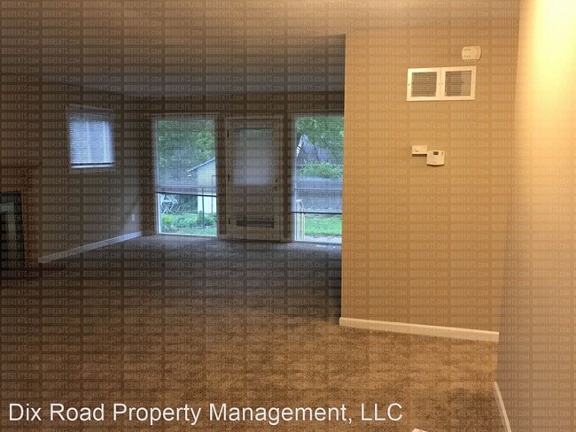 Building Photo - 3 br, 2 bath House - 8035 Kirkland Drive,