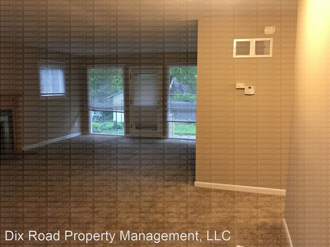 Foto del edificio - 3 br, 2 bath House - 8035 Kirkland Drive,