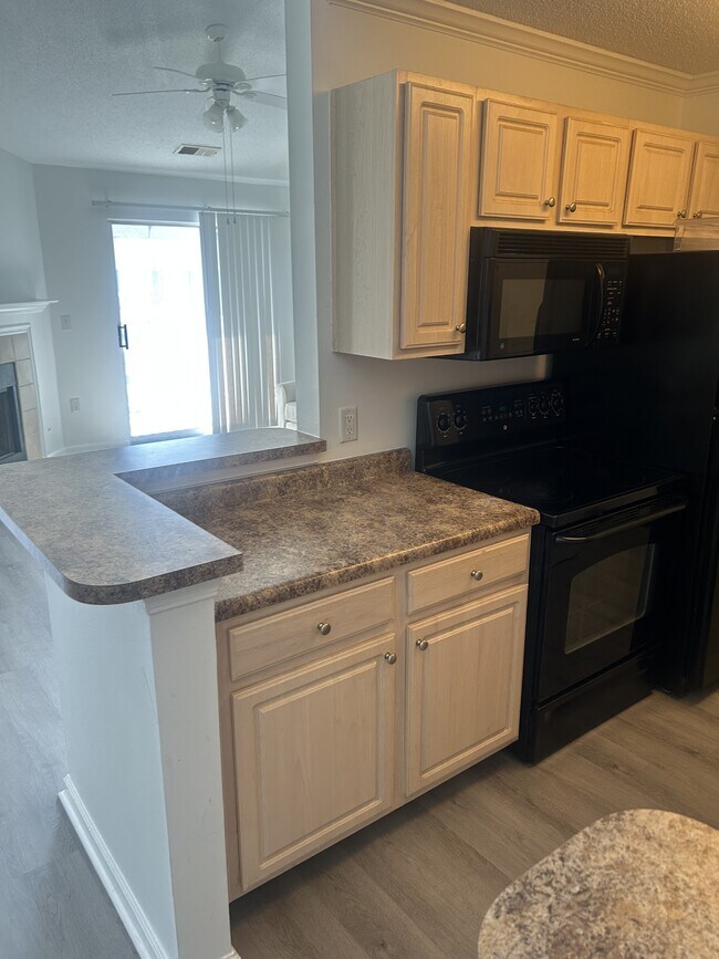 Foto del edificio - 3756 Citation Way